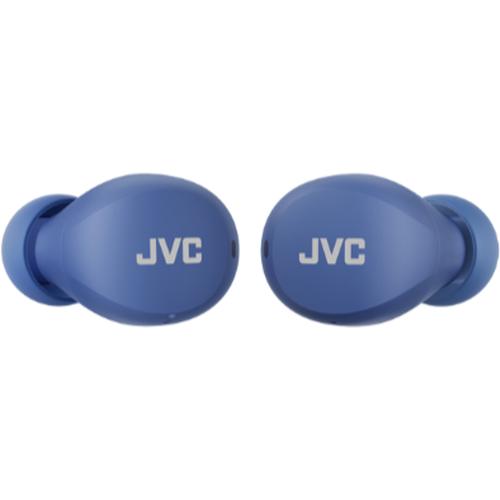 Earbuds, JVCHA-A6T-A  - Blue IMAGE 2