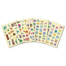 Children BTHeadphones, JVC  HA-KD10W-Y - Yellow IMAGE 3