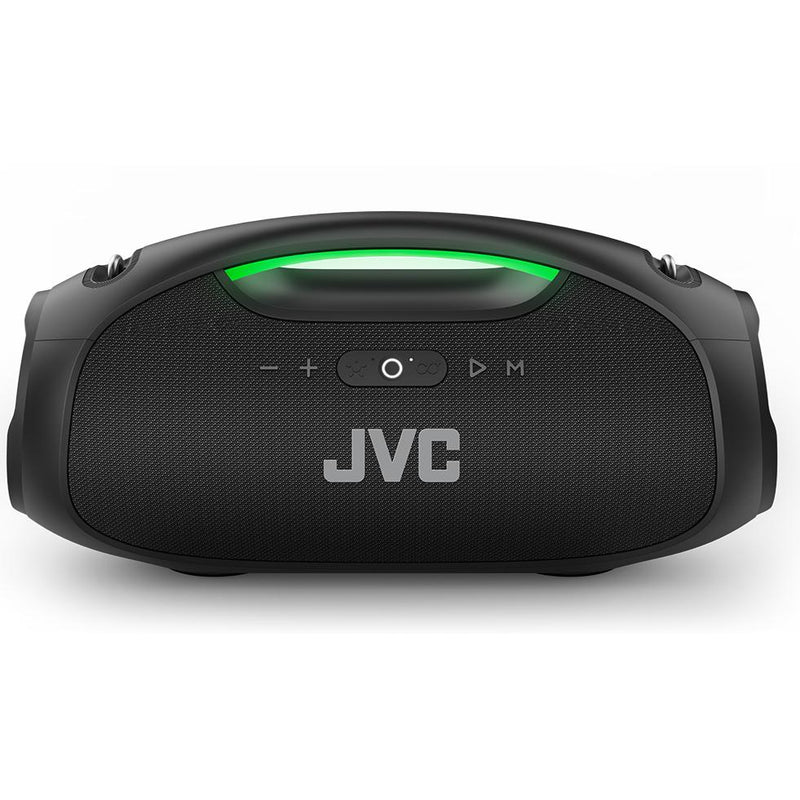 Speakers, JVC SP-PA15BT IMAGE 4