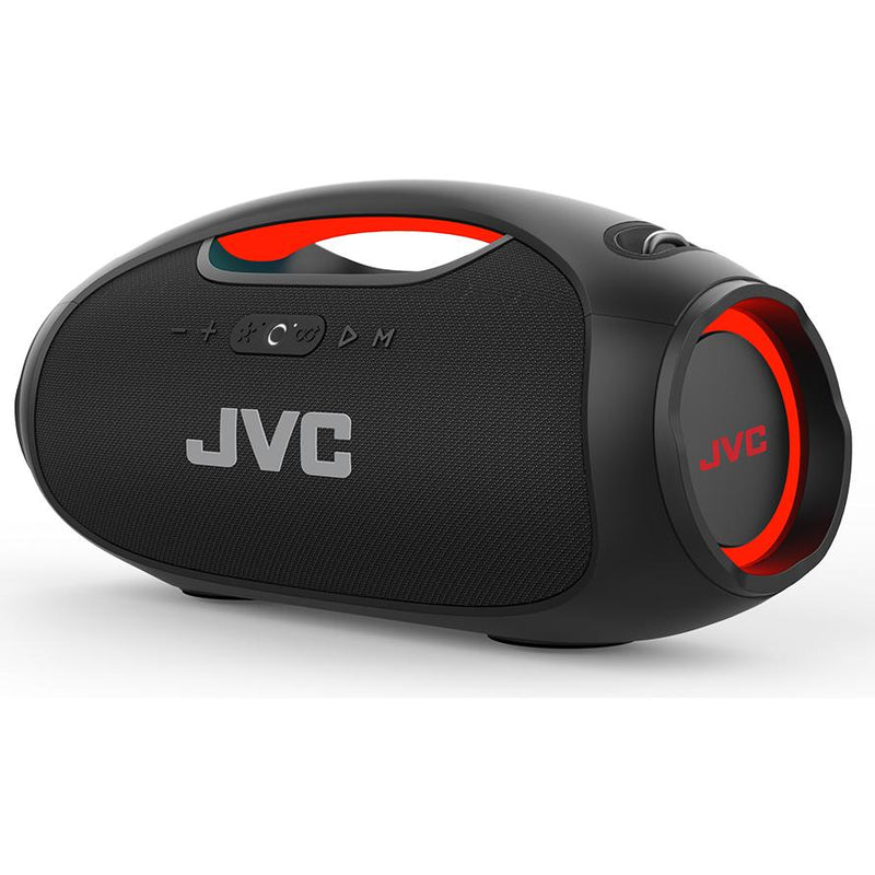 Speakers, JVC SP-PA15BT IMAGE 5