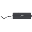 Speakers, JVC  SP-SQ4BT IMAGE 2