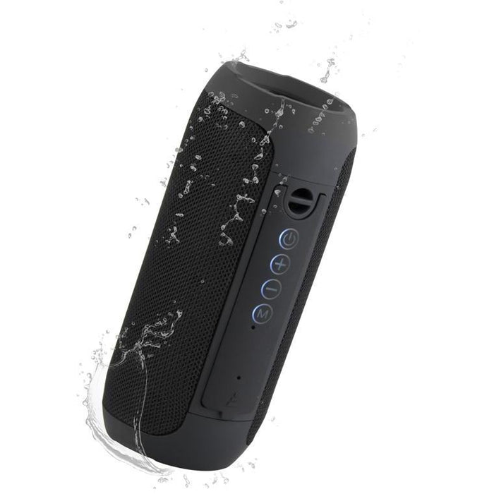 Speakers, JVC SP-SX3BT