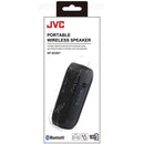 Speakers, JVC  SP-SX3BT IMAGE 3