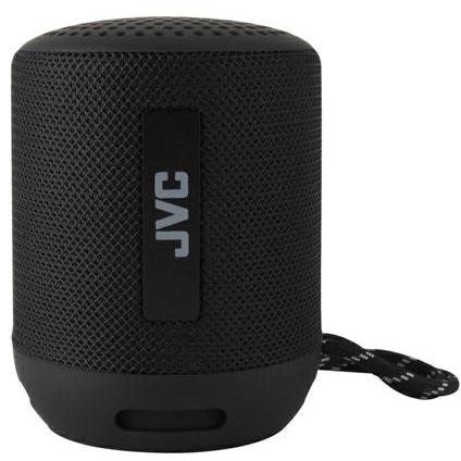 Speakers, JVC  SP-SG2BT IMAGE 2