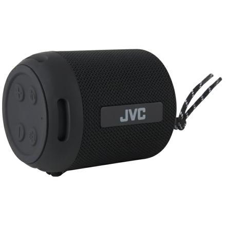 Speakers, JVC  SP-SG2BT IMAGE 4