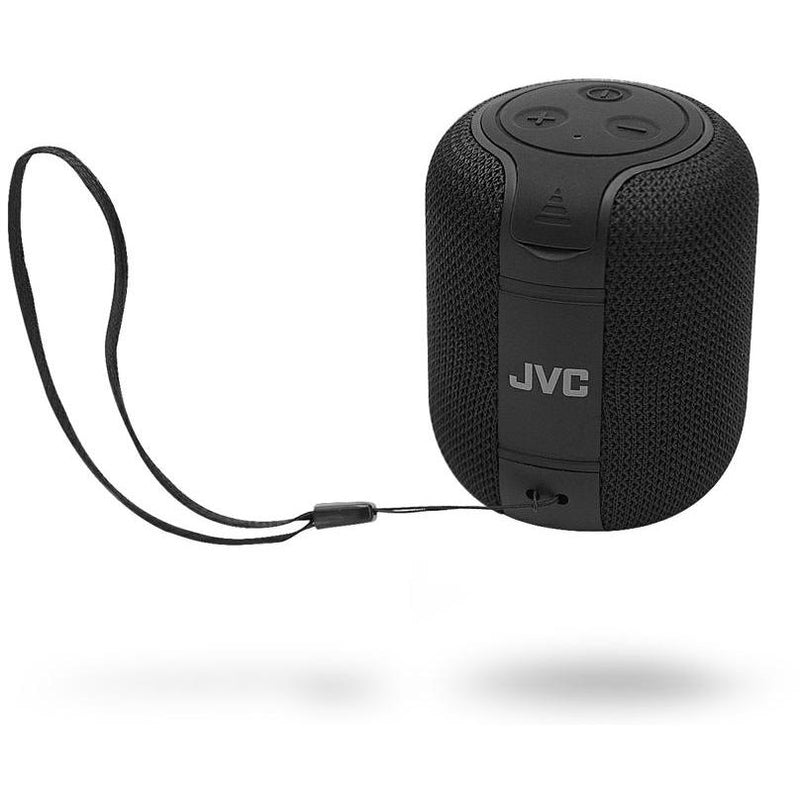 Speakers, JVC  SP-SG1BT IMAGE 10