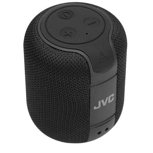 Speakers, JVC  SP-SG1BT IMAGE 2