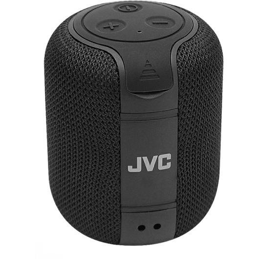 Speakers, JVC  SP-SG1BT IMAGE 3