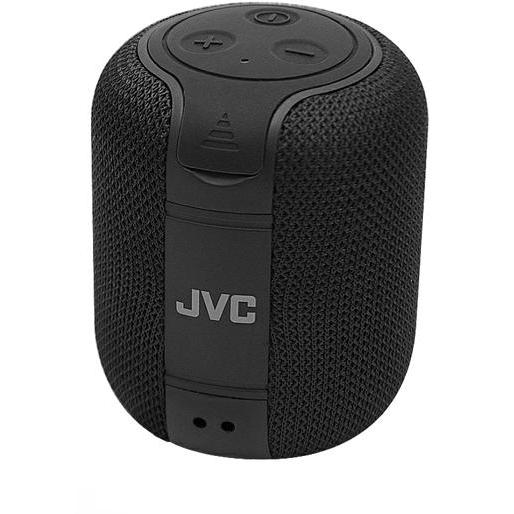 Speakers, JVC  SP-SG1BT IMAGE 4