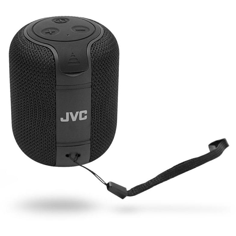 Speakers, JVC  SP-SG1BT IMAGE 5