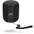 Speakers, JVC  SP-SG1BT IMAGE 6