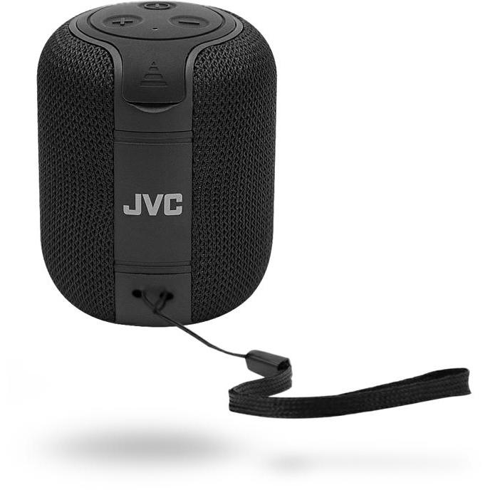 Speakers, JVC  SP-SG1BT IMAGE 6