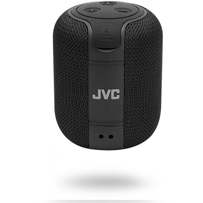 Speakers, JVC  SP-SG1BT IMAGE 7