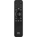 Remote APPLE TV, OneForAll URC1110 IMAGE 1