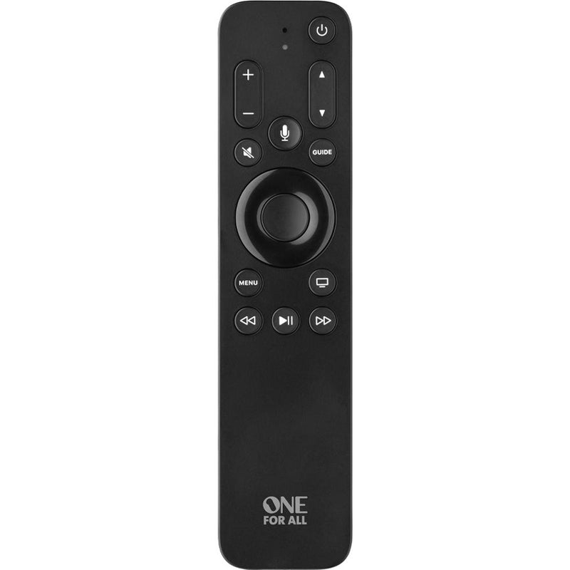 Remote APPLE TV, OneForAll URC1110 IMAGE 1