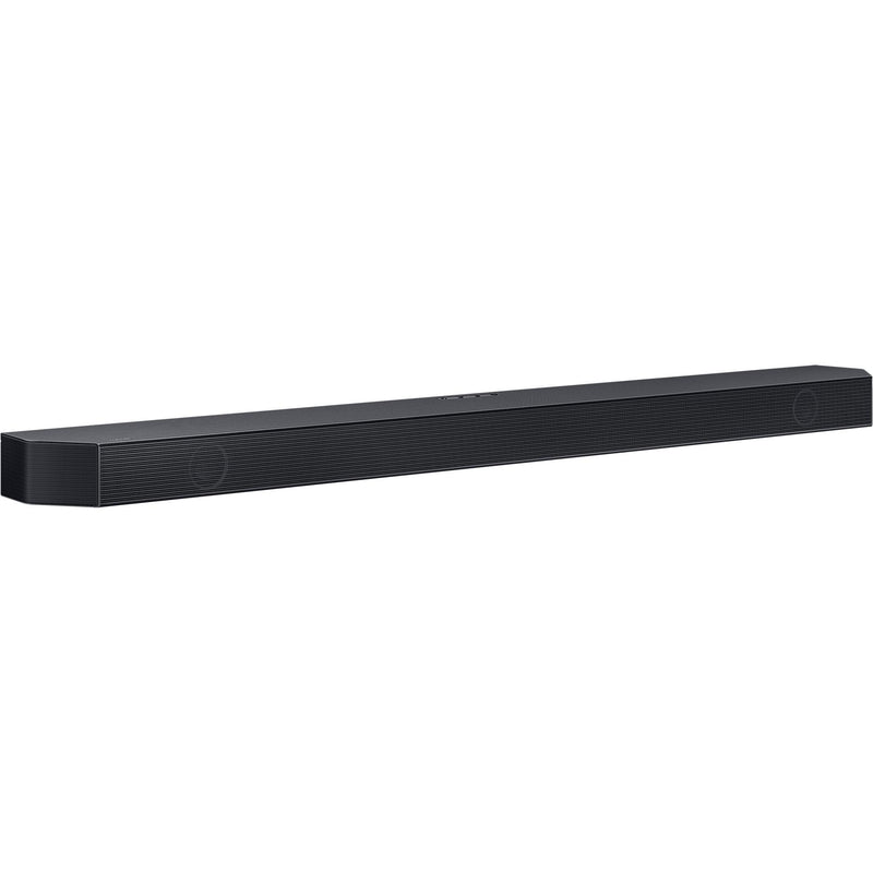 3.1.2ch Atmos soundbar subwoofer bluetooth.Ssung HW-QS730D/ZC IMAGE 11