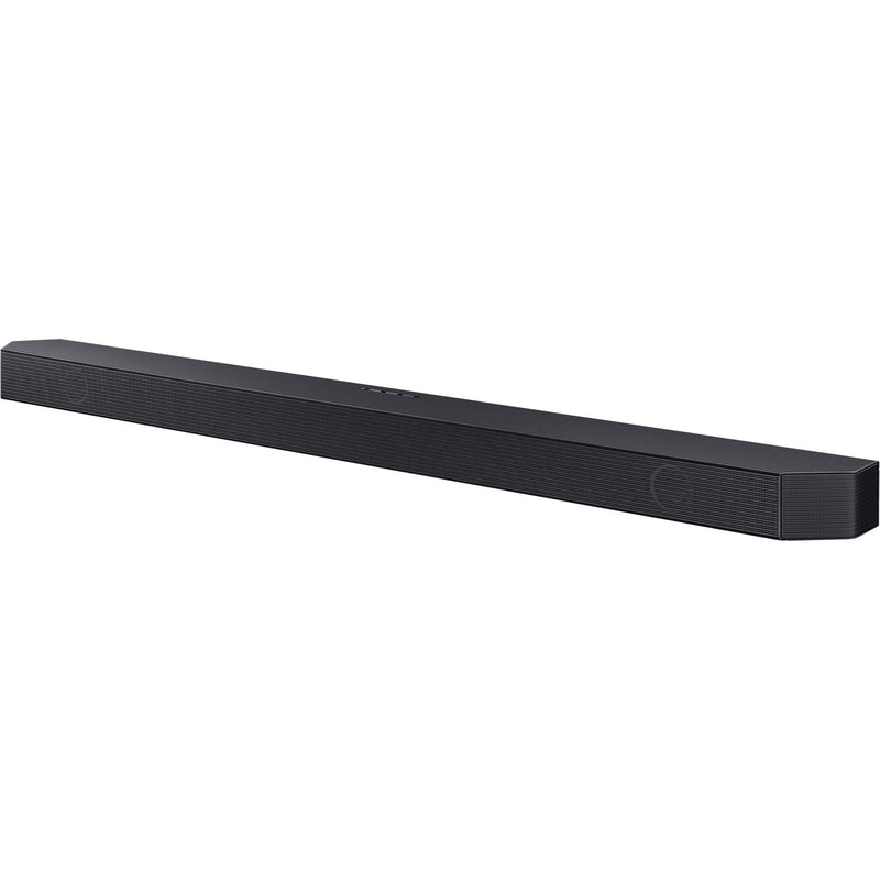 3.1.2ch Atmos soundbar subwoofer bluetooth.Ssung HW-QS730D/ZC IMAGE 12