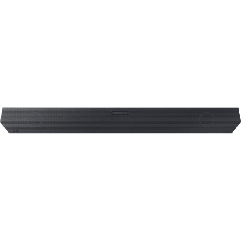 3.1.2ch Atmos soundbar subwoofer bluetooth.Ssung HW-QS730D/ZC IMAGE 5