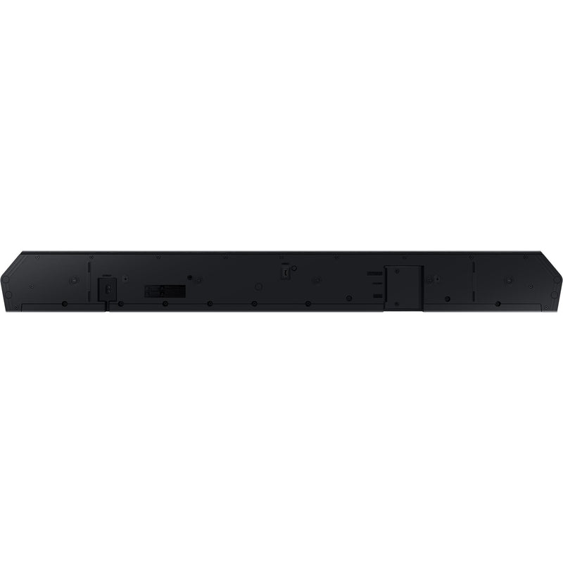 3.1.2ch Atmos soundbar subwoofer bluetooth.Ssung HW-QS730D/ZC IMAGE 6