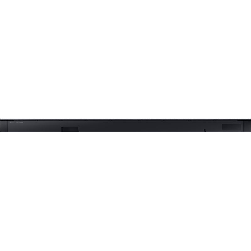 3.1.2ch Atmos soundbar subwoofer bluetooth.Ssung HW-QS730D/ZC IMAGE 7