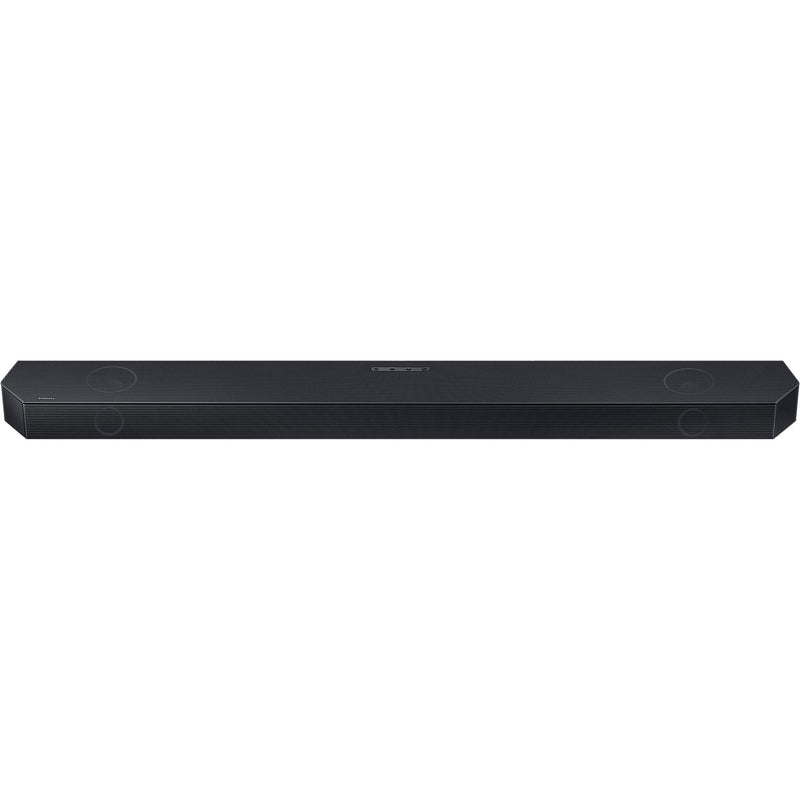 3.1.2ch Atmos soundbar subwoofer bluetooth.Ssung HW-QS730D/ZC IMAGE 9