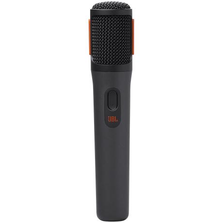 Partybox Wireless Microphone, JBL PBWIRELESSMIC IMAGE 3