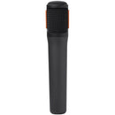 Partybox Wireless Microphone, JBL PBWIRELESSMIC IMAGE 4