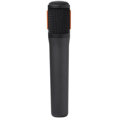 Partybox Wireless Microphone, JBL PBWIRELESSMIC