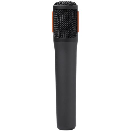 Partybox Wireless Microphone, JBL PBWIRELESSMIC IMAGE 4