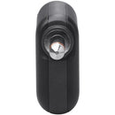 Partybox Wireless Microphone, JBL PBWIRELESSMIC IMAGE 7