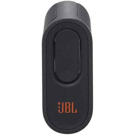 Partybox Wireless Microphone, JBL PBWIRELESSMIC IMAGE 8