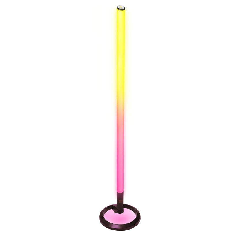 Party Light Stick, JBL PLSTICK IMAGE 1