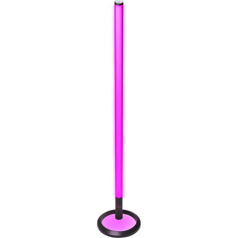 Party Light Stick, JBL PLSTICK IMAGE 2