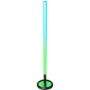 Party Light Stick, JBL PLSTICK IMAGE 3
