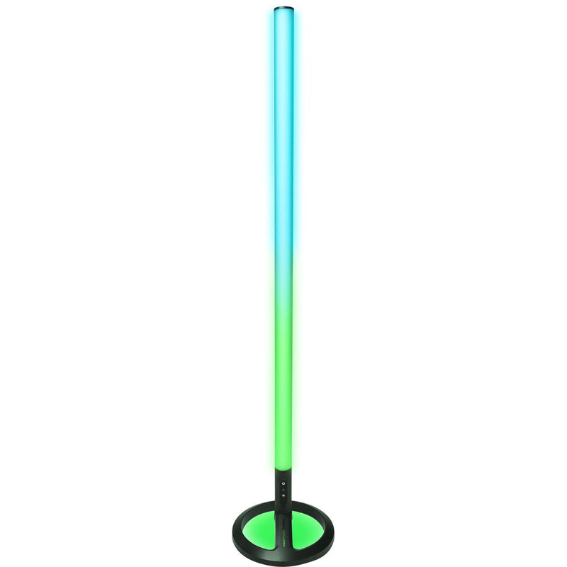 Party Light Stick, JBL PLSTICK IMAGE 3