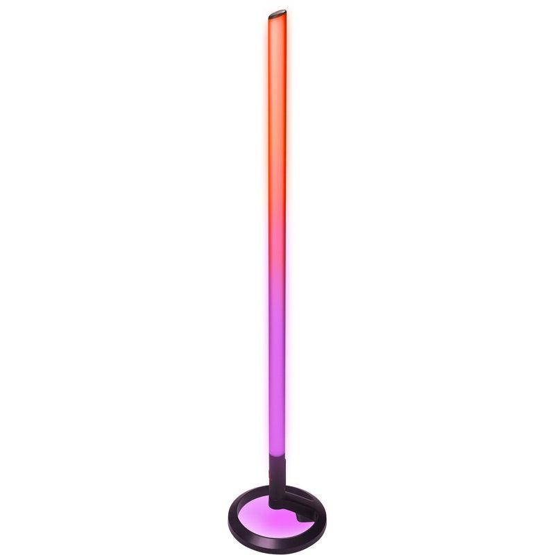 Party Light Stick, JBL PLSTICK IMAGE 4