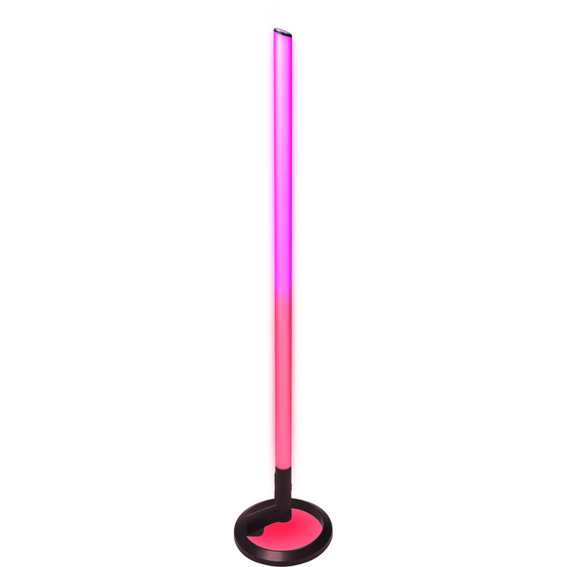 Party Light Stick, JBL PLSTICK IMAGE 5