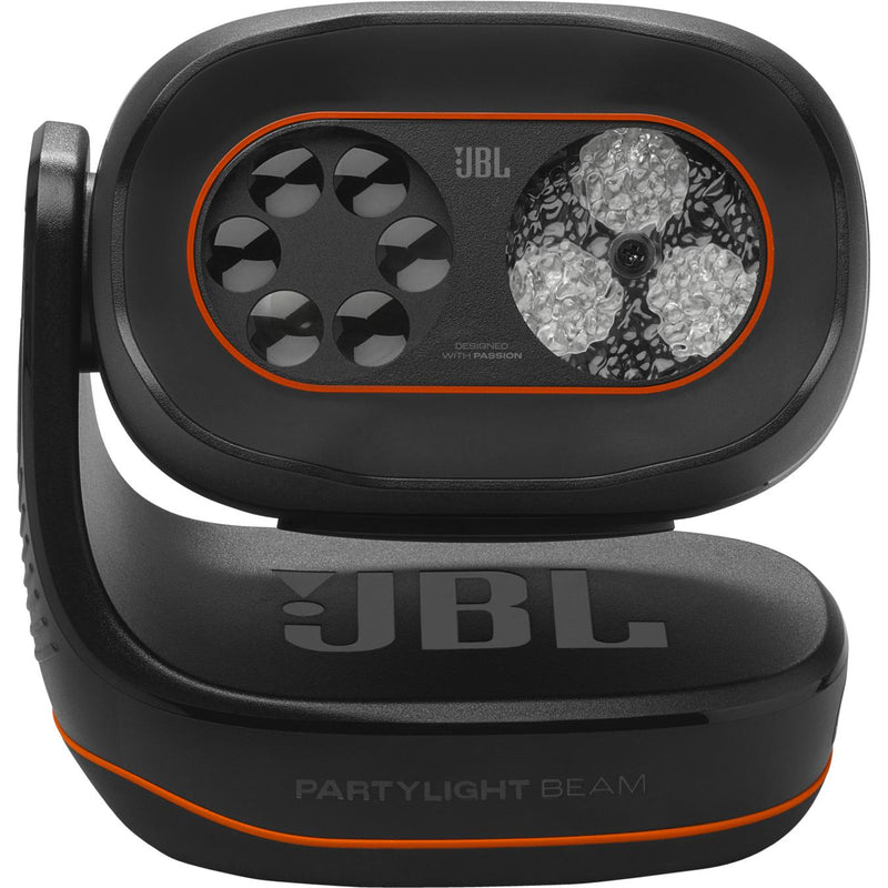 Party Light Beam, JBL PLBE IMAGE 2