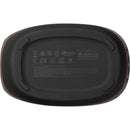 Party Light Beam, JBL PLBE IMAGE 7