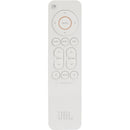 5.2ch x 60W Network 4K AV Receiver  MA310 - White IMAGE 9