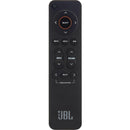 5.2ch x 60W Network 4K AV Receiver  MA310 - Black IMAGE 9