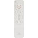 5.2ch x 75W Network 4K AV Receiver  MA510 - White IMAGE 9