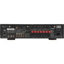 7.2ch x 110W Network 4K AV Receiver  MA710 - White IMAGE 5