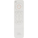 7.2ch x 110W Network 4K AV Receiver  MA710 - White IMAGE 9