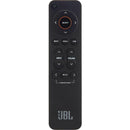 7.2ch x 110W Network 4K AV Receiver  MA710 - Black IMAGE 9