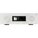 7.2ch x 125W Network 4K AV Receiver  MA7100HP - White IMAGE 1