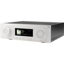 7.2ch x 125W Network 4K AV Receiver  MA7100HP - White IMAGE 2