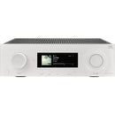 7.2ch x 125W Network 4K AV Receiver  MA7100HP - White IMAGE 3