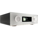 7.2ch x 125W Network 4K AV Receiver  MA7100HP - White IMAGE 4