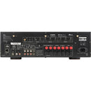 7.2ch x 125W Network 4K AV Receiver  MA7100HP - White IMAGE 5